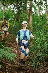 BIB: 6487
                            <button type="button" onclick="openModal(22501297)" class="btn btn-primary btn-sm float-right btn-popup" data-toggle="modal" data-target=".modal-high-quality">
                        <i class="fas fa-shopping-cart"></i> Add to Cart
                    </button>
                                            <button type="button" onclick="isThisMe(22501297, true)" class="btn btn-success btn-sm float-right btn-popup btn-isme hidden" data-toggle="tooltip" data-placement="bottom" title="นี่คือรูปของคุณใช่ไหม คลิกที่นี่เพื่อเอาเข้าอัลบั้ม">
                        <i class="fas fa-plus"></i> Add to album
                    </button>
                    <button type="button" onclick="isThisMe(22501297, false)" class="btn btn-warning btn-sm float-right btn-popup btn-isnotme hidden">
                        <i class="fas fa-ban"></i> Remove from album
                    </button>